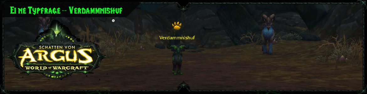 header_fullscreen_verdammnishuf