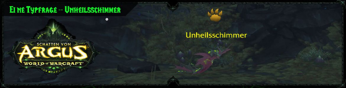 header_fullscreen_unheilsschimmer