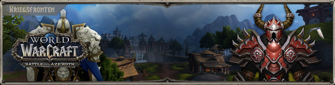 BattleforAzeroth_heade_kriegsfronten