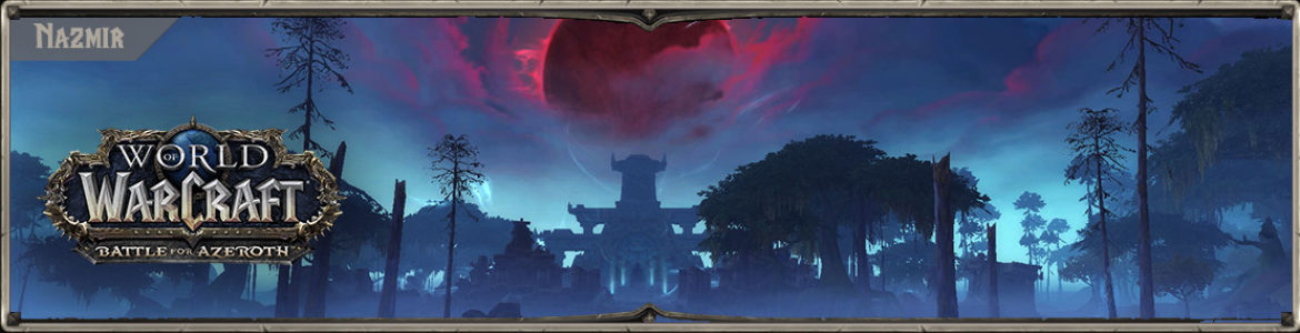 BattleforAzeroth_heade_nazmir