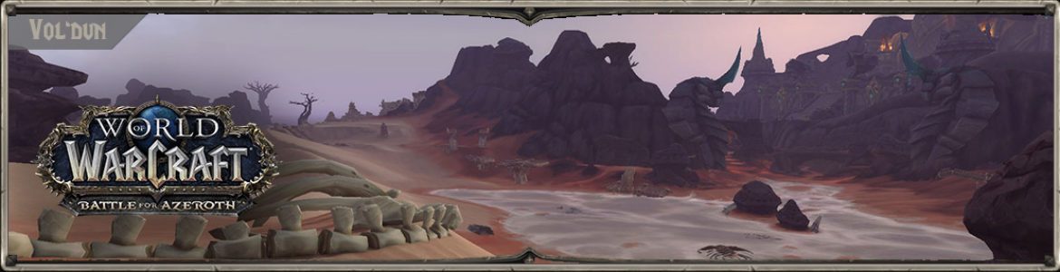 BattleforAzeroth_heade_voldun
