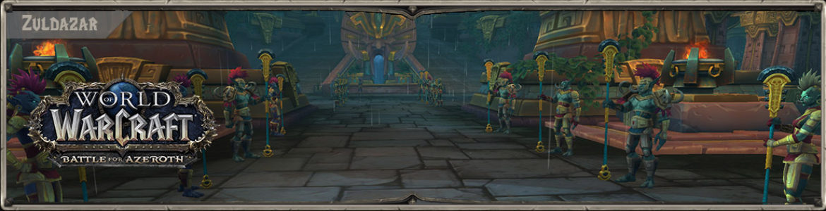 BattleforAzeroth_heade_zuldazar