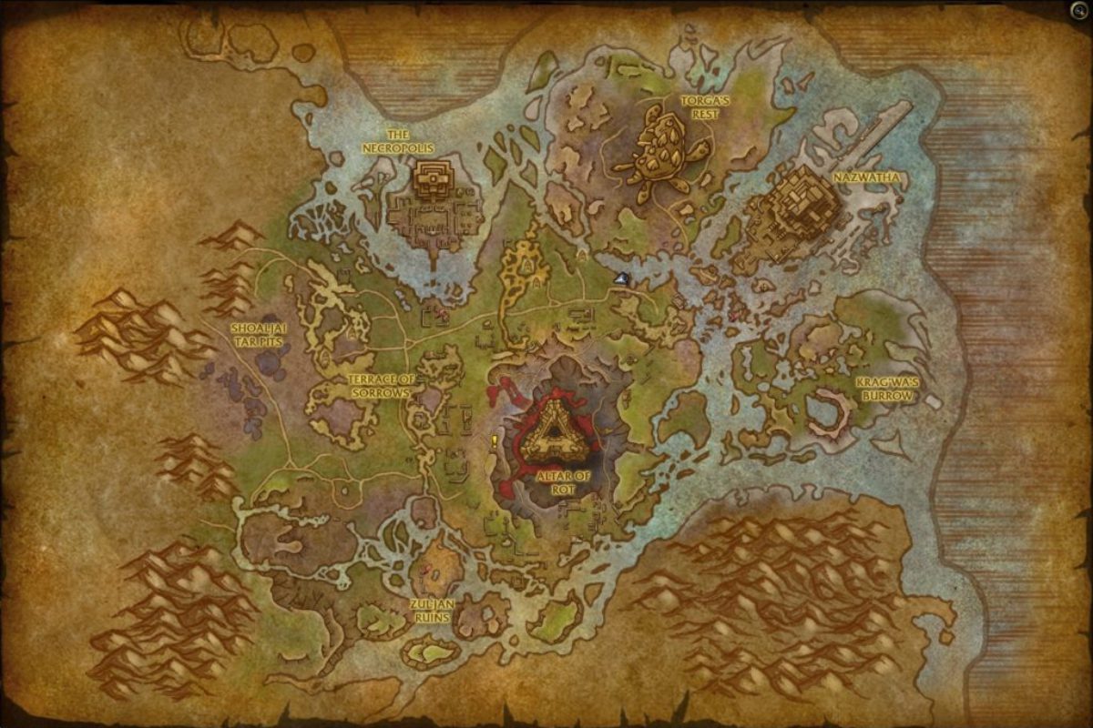nazmir