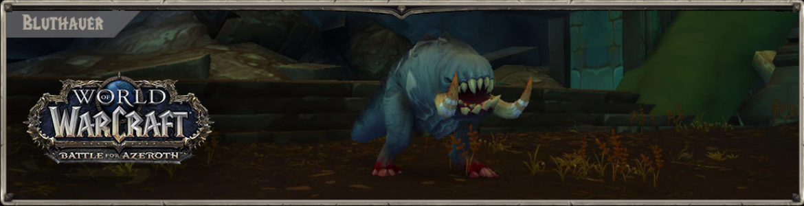 BattleforAzeroth_weltquests_header_bluthauer