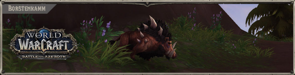 BattleforAzeroth_weltquests_header_borstenkamm