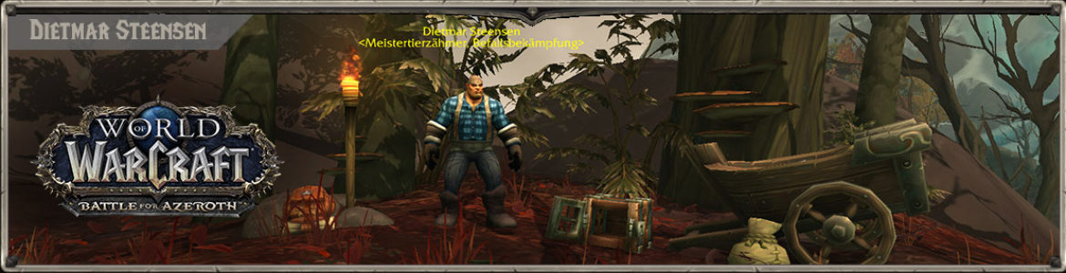 BattleforAzeroth_weltquests_header_dietmar_steensen