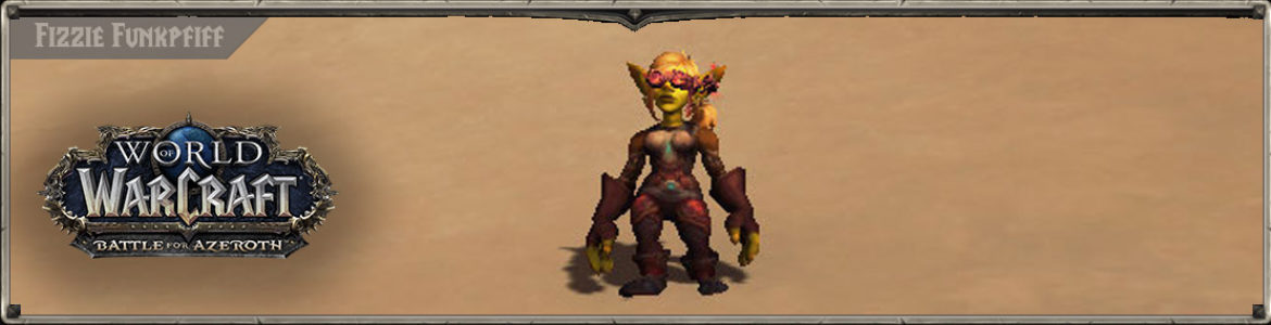 BattleforAzeroth_weltquests_header_fizzie_funkpfiff