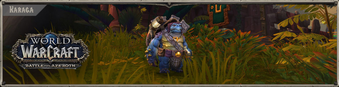 BattleforAzeroth_weltquests_header_karaa
