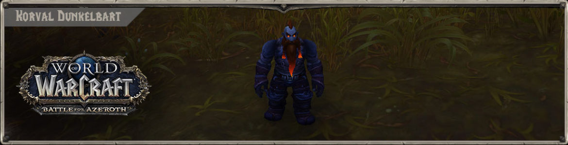 BattleforAzeroth_weltquests_header_korval_dunkelbart
