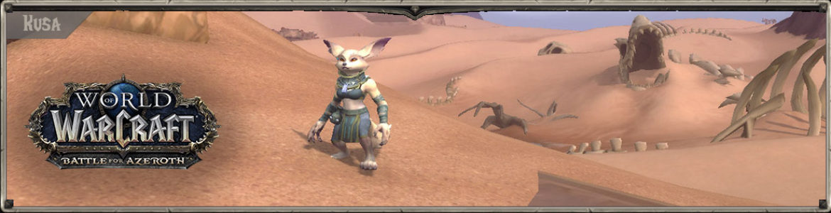 BattleforAzeroth_weltquests_header_kusa